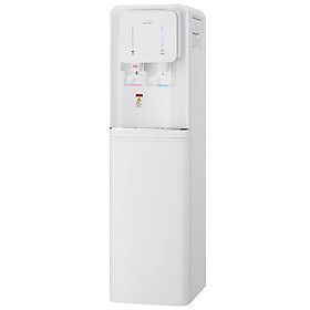 Mua Máy lọc nước Canzy CZ 816SW - Hàng chính hãng