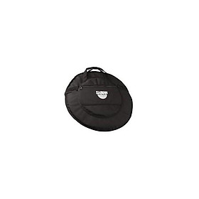 Bao Đựng Cymbal STANDARD CYMBAL BAG 22 SABIAN 61008 Hàng Chính Hãng