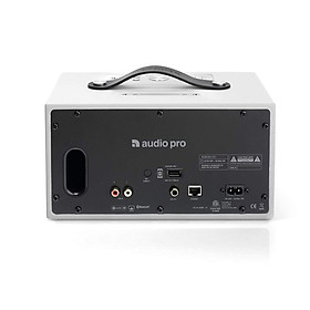 Mua Loa AUDIO PRO ADDON C5A  - New 100