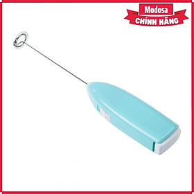 Mua Máy Đánh Trứng Cafe Mini Modosa Tiện Dụng -Mdtm - Hàng Chính Hãng