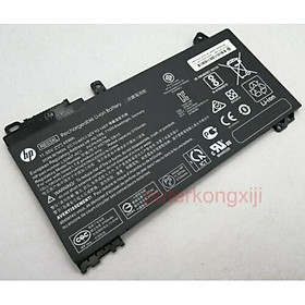 Mua Pin battery Dùng Cho Laptop HP RE03XL HSTNN-DB9A HP ProBook 445 450 440 430 - G6 HSTNN-DB9A L32407-2B1