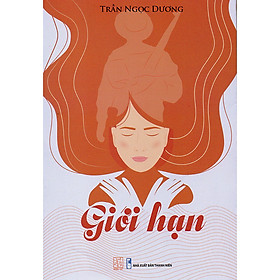 Download sách Giới Hạn