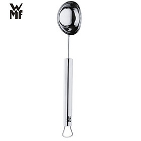 Muỗng Múc Kem WMF PROFI PLUS L Tiện Lợi Đa Dụng Bằng Thép Không Gỉ Cromargan 18/10 21.5CM - 1871416030