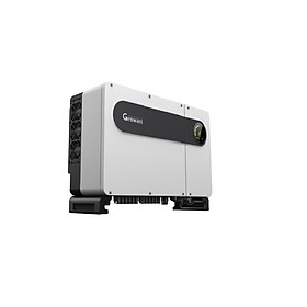 Mua GROWATT INVERTER MAX80KTL3LV