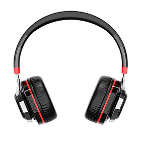 Tai Nghe Bluetooth Borofone B08 - Hàng Chính Hãng
