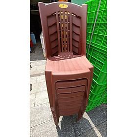 Mua Ghế dựa lớn 5 sọc cao cấp
