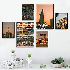 info-icon