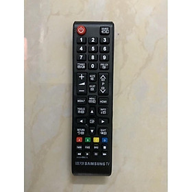 Mua Remote Điều khiển dành cho tivi led Samsung 0607