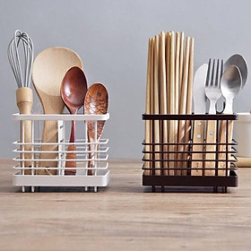 Mua Giá để đũa thìa TIỆN ÍCH COOL