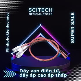 info-icon