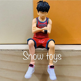 Cập nhật với hơn 78 mô hình slam dunk mới nhất  Eteachers