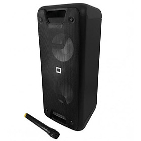 Mua  HÀNG CHÍNH HÃNG ĐỨC  Loa Karaoke Bluetooth THONET & VANDER STARK - Công nghệ Bluetooth | Công suất 350w | Công nghệ TWS | Âm thanh chân thực | Bảo hành chính hãng