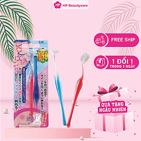 Set 2 Dao Cạo Lông Mày Kai 01-158