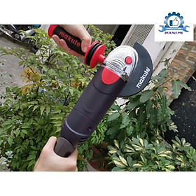 Mua Máy mài Makute AG007 125mm
