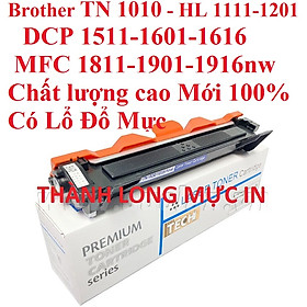 Mua Hộp mực TN 1010/1020 -CÓ LỔ ĐỔ MỰC- Brother DCP 1511/1601/1616 HL 1111/1201/1211 MFC 1811/1901/1916nw