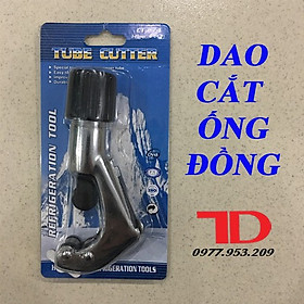 Mua Dao cắt ống đồng CT274