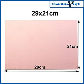 Mua Phíp đồng thủy tinh 1 mặt dày 1.6mm đủ kích thước