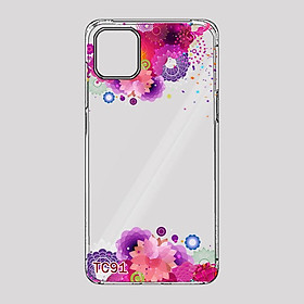 Ốp Lưng Dành Cho IPHONE 13 PRO MAX
