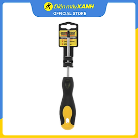 Mua Tuốc nơ vít Crownman 0600020 - Hàng Chính Hãng