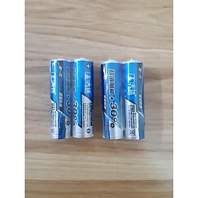 Mua Pin tiểu AA cao cấp Alkaline