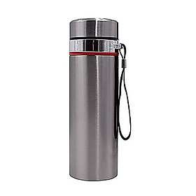 Bình giữ nhiệt 1000ml hàng cao cấp