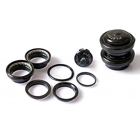 Chén Cổ xe đạp Fixed Gear