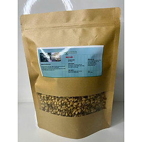 Trà Hoa nhài - Nguyên nụ cao cấp