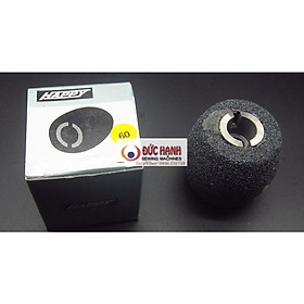 Mua ĐÁ MÀI HỘT VỊT MÁY LẠNG DA