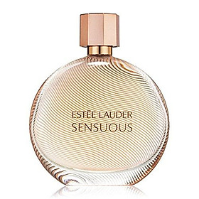Sensuous by Estee Lauder Eau De Parfum Spray 1.7 oz