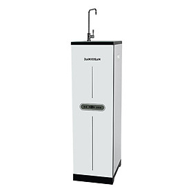 Mua Máy Lọc Nước RO Daikiosan DSW-32009G - Trắng - Hàng Chính Hãng