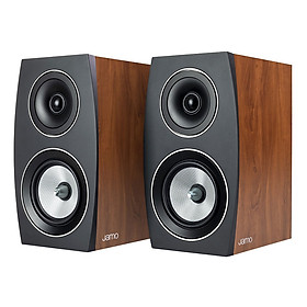 >> BÁO GIÁ LOA THÙNG JAMO CONCERT C91 DARK APPLE-HÀNG NHẬP KHẨU | Shopee Lazada Sendo Tiki mới nhất 54 Loa Thùng Jamo Concert C93II Dark Apple - Hàng chính hãng