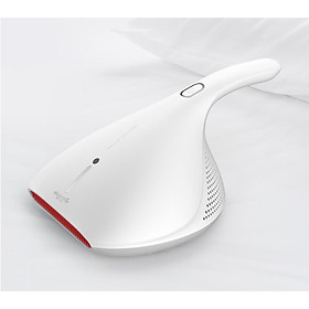 Mua Máy hút bụi đệm giường  chăn nệm  CM800  bằng tia UV