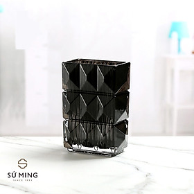 Mua Lọ Hoa Kim Cương  Bình Hoa Trang Trí Cao Cấp  Màu Sắc Đa Dạng