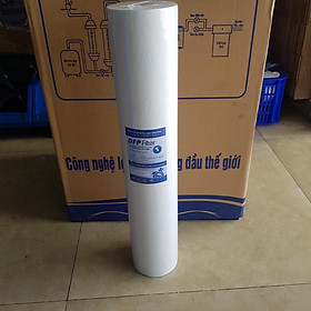 Mua Lõi lọc PP Bigblue  Lõi lọc PP dành cho cốc lọc béo 20 inch