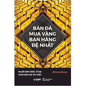 Nơi bán Bán Đá Mua Vàng Bán Hàng Đệ Nhất - Giá Từ -1đ