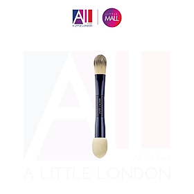 Hình ảnh Cọ trang điểm Estee Lauder Double Wear Dual-Ended Foundation Brush 