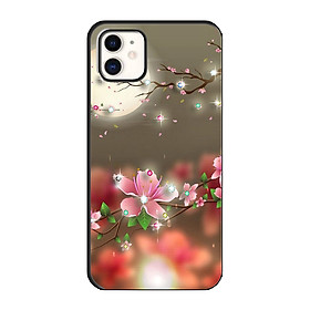 Ốp Lưng Dẻo Dành Cho IPHONE 12