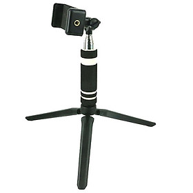 Mua Gậy Tự Sướng PT..03