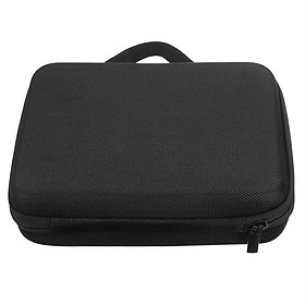 Travel Carrying Protective Cover Bag for Bose SoundLink Mini 1/2 Bluetooth Speaker