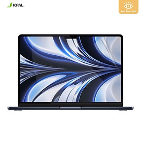 Mua Dán Màn Hình JCPAL Anti - Bluelight dành cho Macbook Air M2/Pro 13  M2 2022 (Chống Ánh Sáng Xanh) - Hàng Chính Hãng