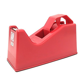 Cắt Băng Keo SDI 0500