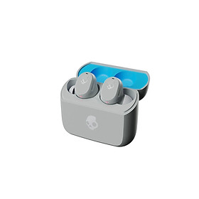 Mua Tai nghe nhét tai Skullcandy MOD