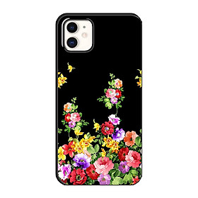 Ốp Lưng Dẻo Dành Cho IPHONE 12