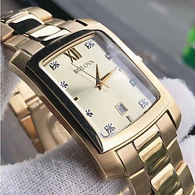 Bulova 97d107 online