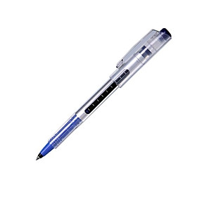 Bút Bi Nước RX111200 - Mực Xanh