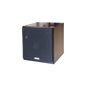 Loa trầm sub điện DB Acoustic SW12B bass 30 - Công suất thực 250w - Đánh uy lực - Hàng chính hãng