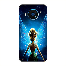 Ốp Lưng Dẻo Dành Cho NOKIA 8.3