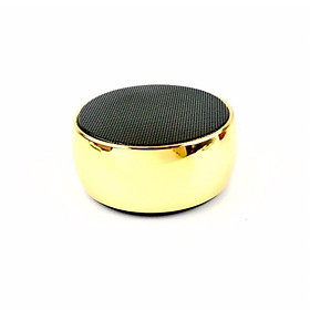 Mua Loa bluetooth cầm tay mini BS01 FREE SHIP Loa đa năng vỏ nhôm cao cấp âm bass cực hay cắm thẻ nhớ cồng 3.5 thẻ tf