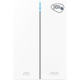 Mua Máy lọc nước RO Unilever Pureit Tanka UR3140 - Hàng chính hãng
