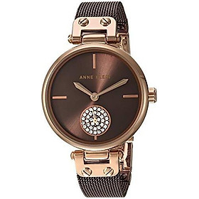 Đồng Hồ Nữ Anne Klein AK/3001